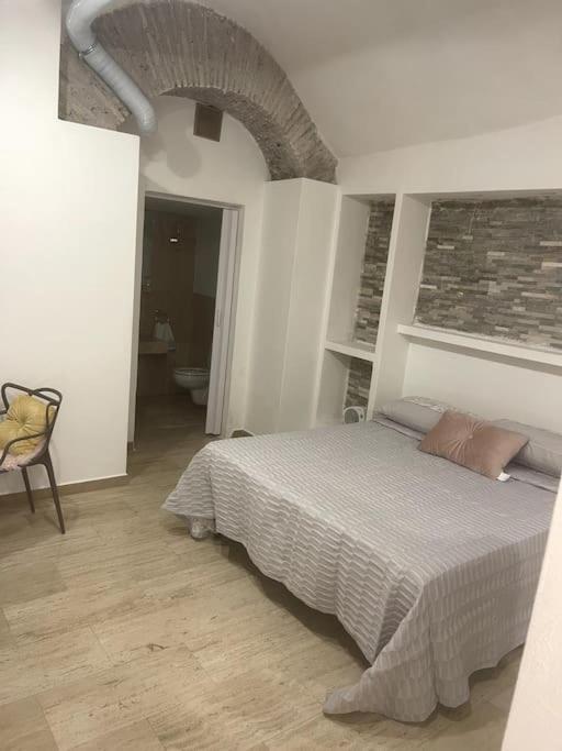 The Love Basement Διαμέρισμα Ρώμη Εξωτερικό φωτογραφία